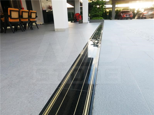 Batu Pahat Johor (Malaysia)