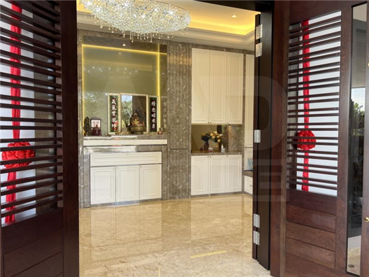 Batu Pahat Johor (Malaysia)