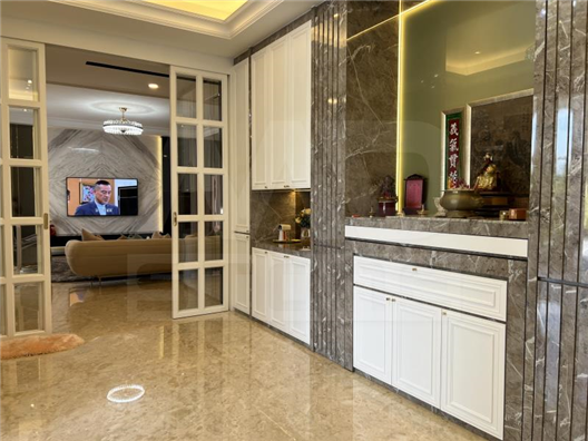 Batu Pahat Johor (Malaysia)