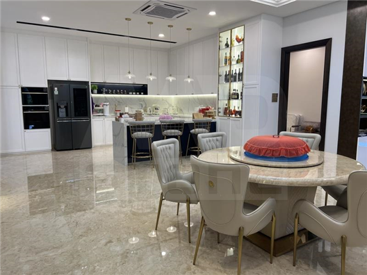 Batu Pahat Johor (Malaysia)