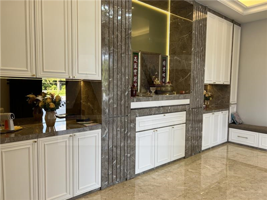 Batu Pahat Johor (Malaysia)