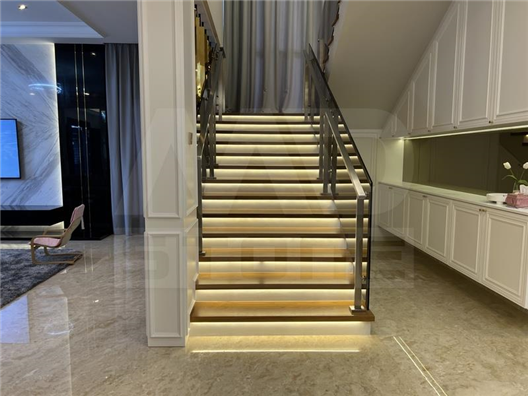 Batu Pahat Johor (Malaysia)