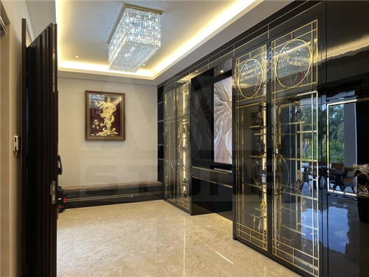 Batu Pahat Johor (Malaysia)