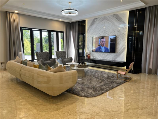 Batu Pahat Johor (Malaysia)