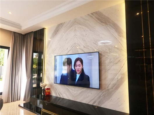 Batu Pahat Johor (Malaysia)