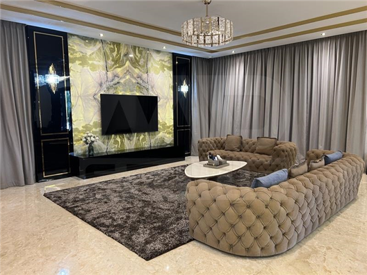 Batu Pahat Johor (Malaysia)