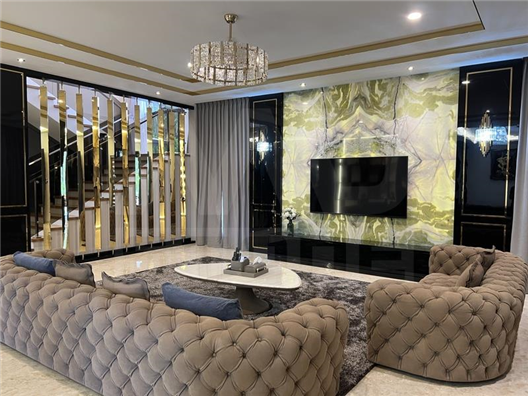 Batu Pahat Johor (Malaysia)