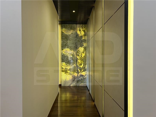 Batu Pahat Johor (Malaysia)