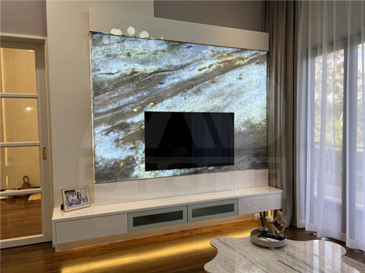 Batu Pahat Johor (Malaysia)