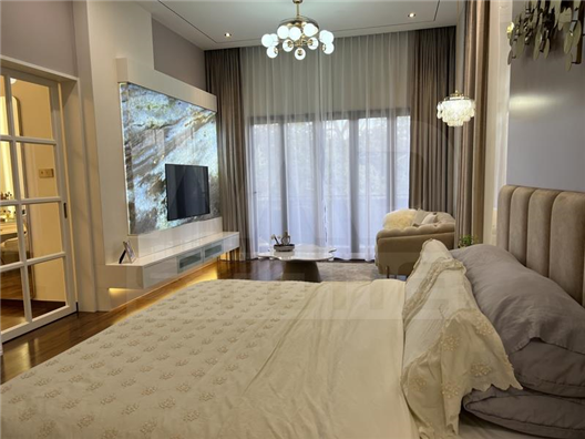 Batu Pahat Johor (Malaysia)