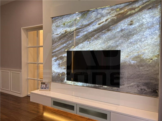 Batu Pahat Johor (Malaysia)