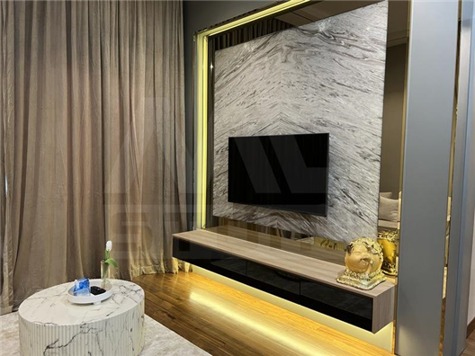 Batu Pahat Johor (Malaysia)