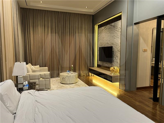 Batu Pahat Johor (Malaysia)