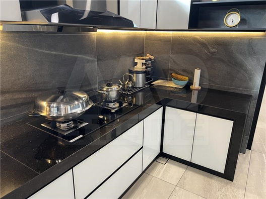 Batu Pahat Johor (Malaysia)