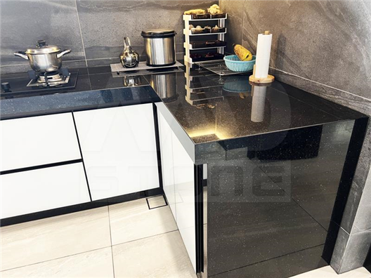 Batu Pahat Johor (Malaysia)