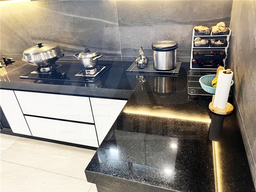 Batu Pahat Johor (Malaysia)