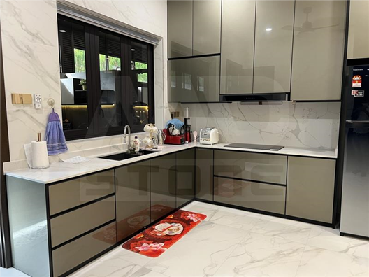 Batu Pahat Johor (Malaysia)