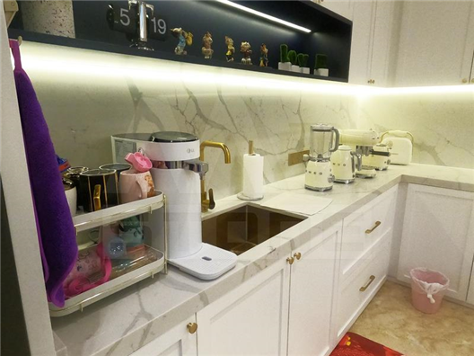 Batu Pahat Johor (Malaysia)