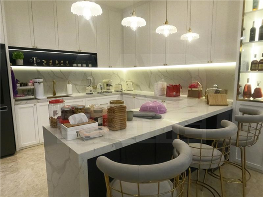 Batu Pahat Johor (Malaysia)