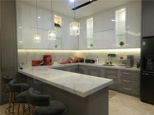 Batu Pahat Johor (Malaysia)