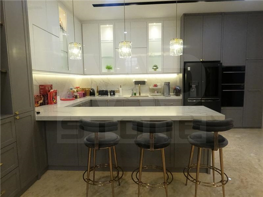 Batu Pahat Johor (Malaysia)