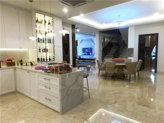 Batu Pahat Johor (Malaysia)