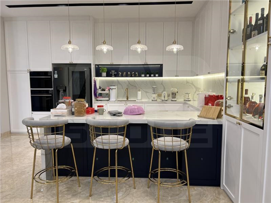 Batu Pahat Johor (Malaysia)