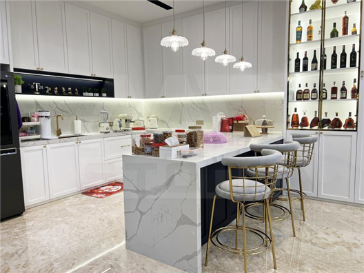 Batu Pahat Johor (Malaysia)