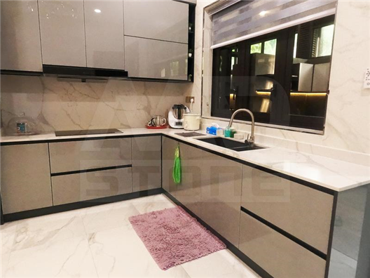 Batu Pahat Johor (Malaysia)