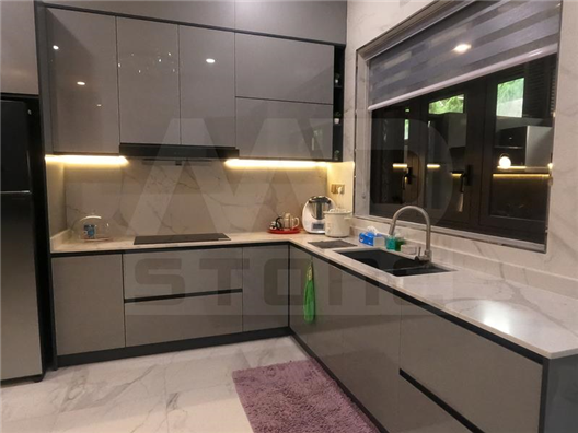 Batu Pahat Johor (Malaysia)