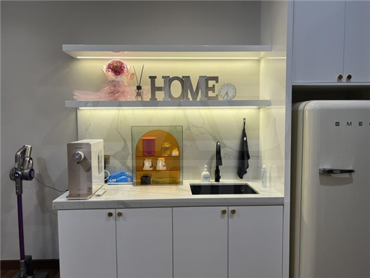 Batu Pahat Johor (Malaysia)