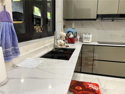 Batu Pahat Johor (Malaysia)