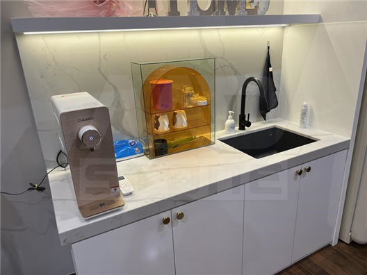 Batu Pahat Johor (Malaysia)