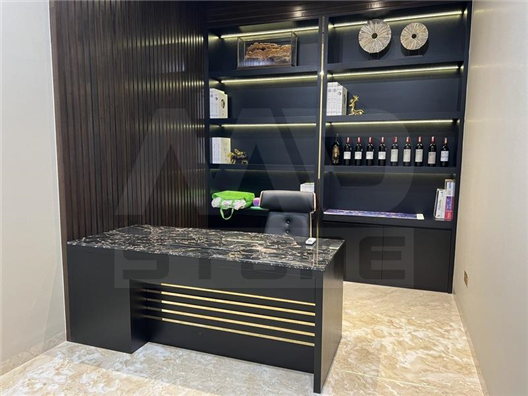 Batu Pahat Johor (Malaysia)