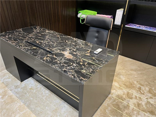 Batu Pahat Johor (Malaysia)