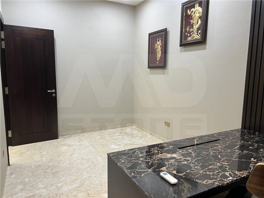 Batu Pahat Johor (Malaysia)