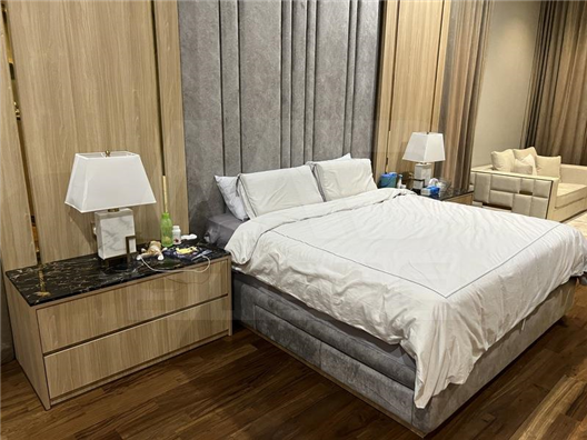 Batu Pahat Johor (Malaysia)