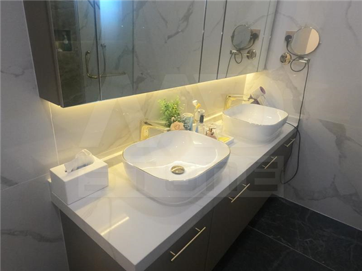 Batu Pahat Johor (Malaysia)