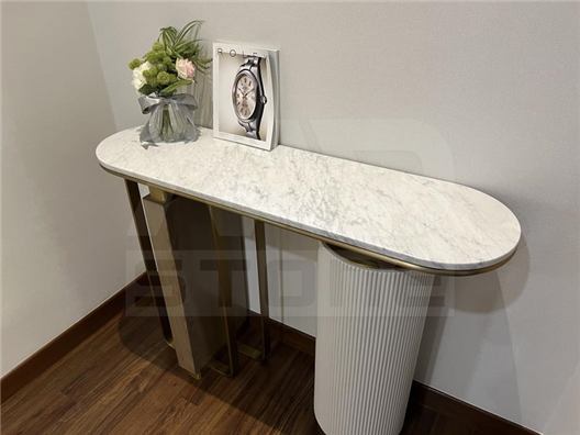 Batu Pahat Johor (Malaysia)