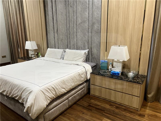 Batu Pahat Johor (Malaysia)