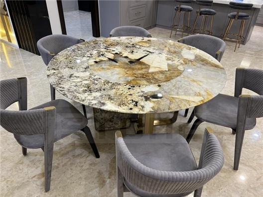 Batu Pahat Johor (Malaysia)