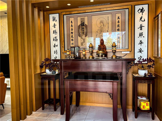 Eko Spring Johor (Malalysia)