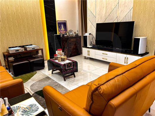 Eko Spring Johor (Malalysia)