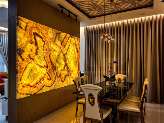 Eko Spring Johor (Malalysia)