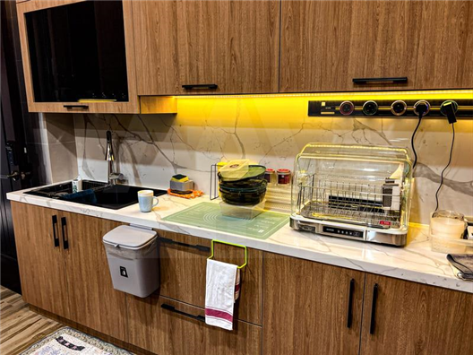 Eko Spring Johor (Malalysia)