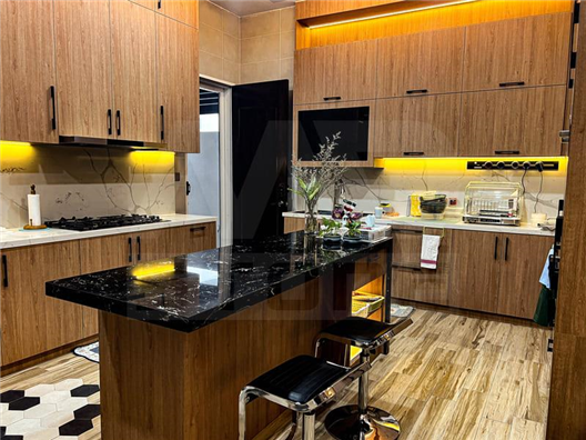 Eko Spring Johor (Malalysia)