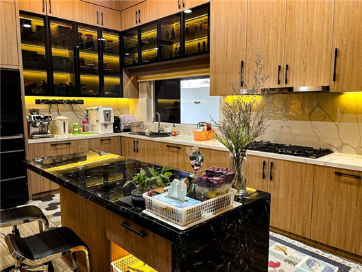 Eko Spring Johor (Malalysia)