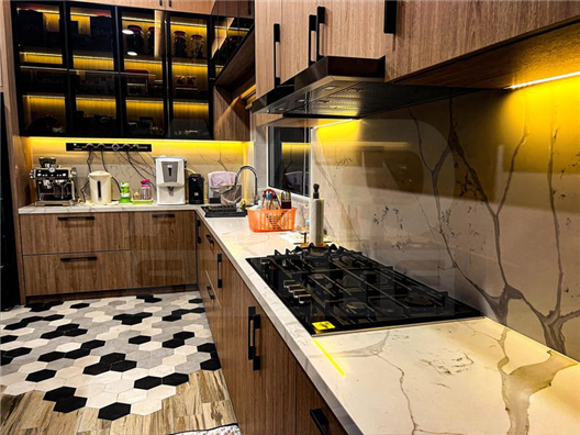 Eko Spring Johor (Malalysia)