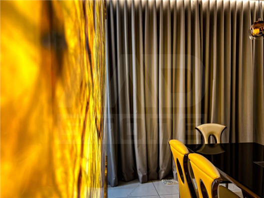 Eko Spring Johor (Malalysia)