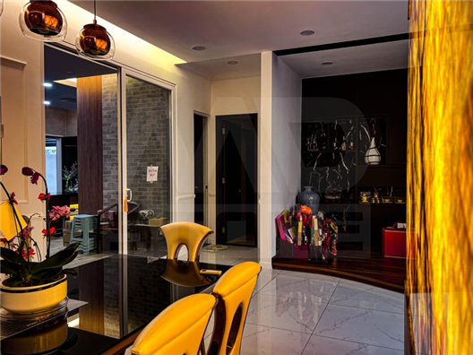 Eko Spring Johor (Malalysia)